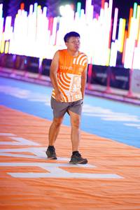 BIB: 211
                            <button type="button" onclick="openModal(23064784)" class="btn btn-primary btn-sm float-right btn-popup" data-toggle="modal" data-target=".modal-high-quality">
                        <i class="fas fa-shopping-cart"></i> Add to Cart
                    </button>
                                            <button type="button" onclick="isThisMe(23064784, true)" class="btn btn-success btn-sm float-right btn-popup btn-isme hidden" data-toggle="tooltip" data-placement="bottom" title="นี่คือรูปของคุณใช่ไหม คลิกที่นี่เพื่อเอาเข้าอัลบั้ม">
                        <i class="fas fa-plus"></i> Add to album
                    </button>
                    <button type="button" onclick="isThisMe(23064784, false)" class="btn btn-warning btn-sm float-right btn-popup btn-isnotme hidden">
                        <i class="fas fa-ban"></i> Remove from album
                    </button>